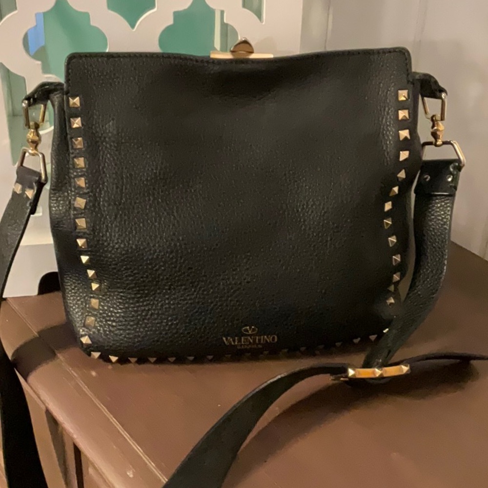 Valentino
